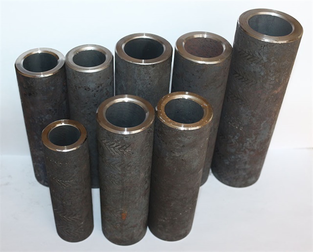 奉贤28钢筋连接套筒