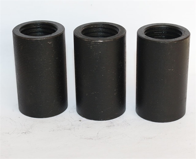 奉贤钢筋套筒的<font style='color:red'>材质</font>